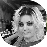 Катерина Макарова
