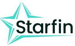 Starfin